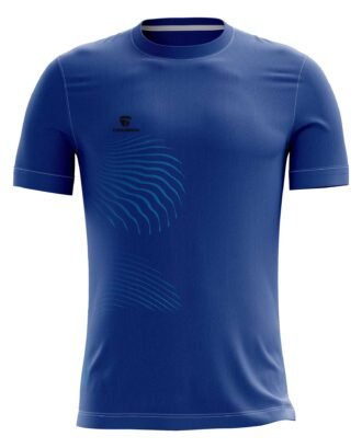 Designer Vollyball Jersey