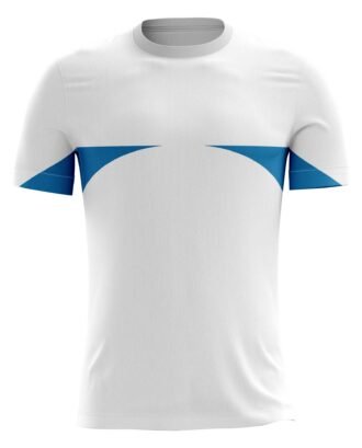 Dri-Fit Vollyball T-shirt