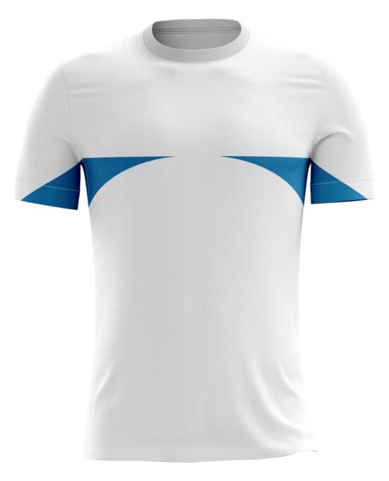 Dri-Fit Vollyball T-shirt