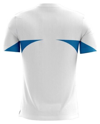 Dri-Fit Vollyball T-shirt