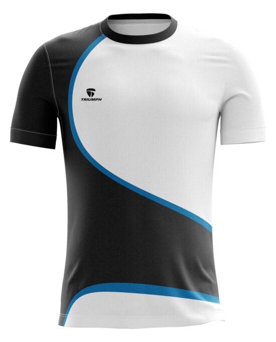 Vollyball Professional T-shirt
