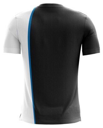 Vollyball Professional T-shirt