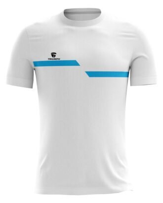 Vollyball Designer T-shirt