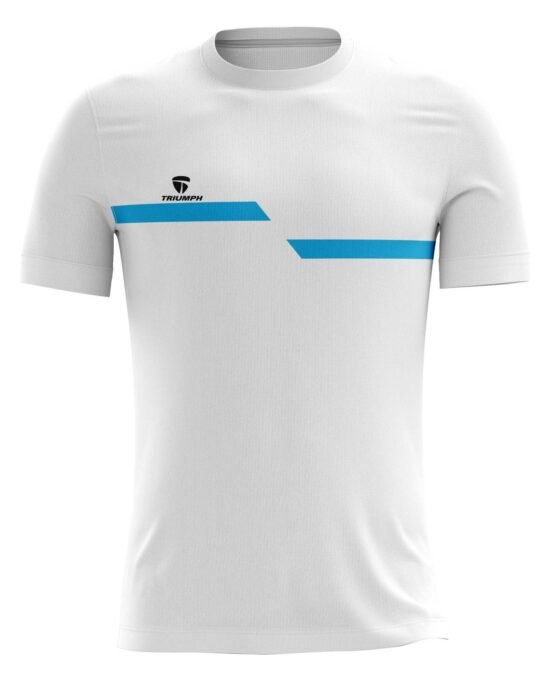 Vollyball Designer T-shirt