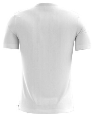 Vollyball Designer T-shirt