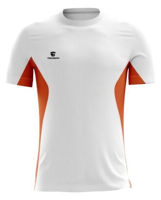 Vollyball Sublimated T-shirt