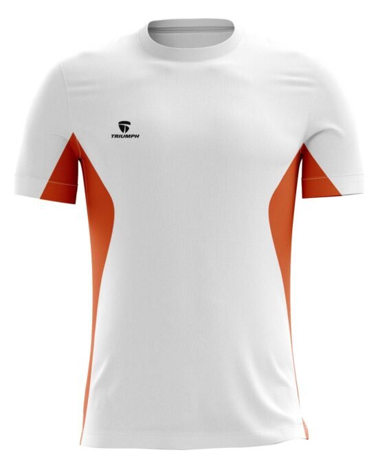 Vollyball Sublimated T-shirt