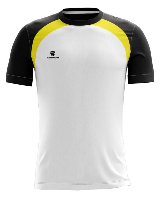 Vollyball Jersey For Team