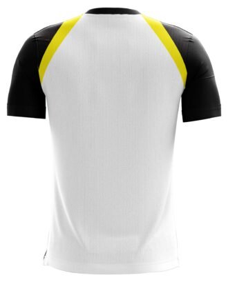 Vollyball Jersey For Team