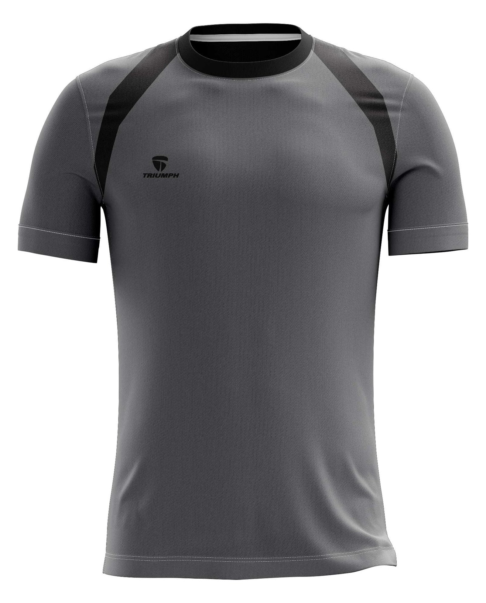 Best Quality Vollyball Jersey Best Quality Vollyball Jersey