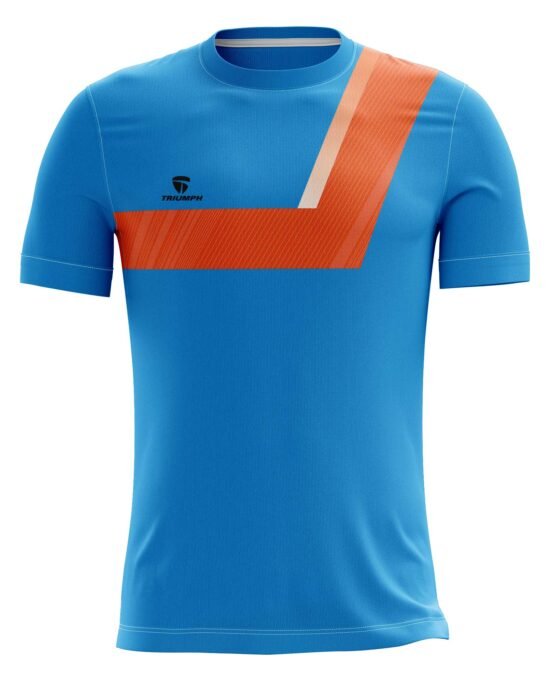 Vollyball Tees for Men
