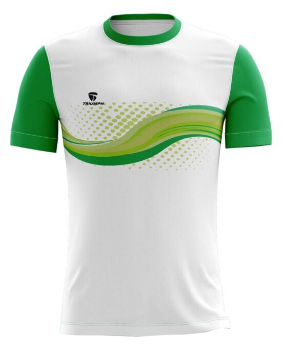 International Vollyball Jersey For Men