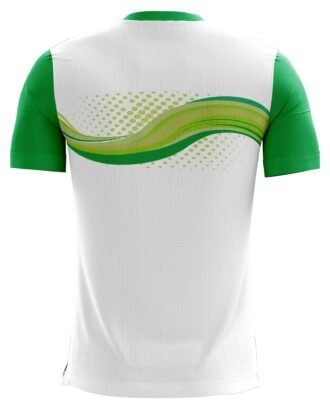 International Vollyball Jersey For Men