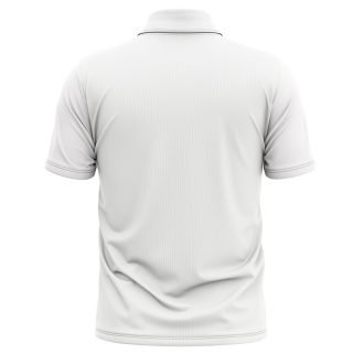 15Th August Printed Polo Casual Tshirt