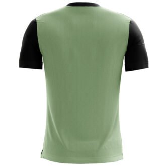 Shiva Full Printed Casual T-shirt
