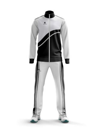 Cricket Tracksuits & Jogging Suits | Men's Running Sport Clothes