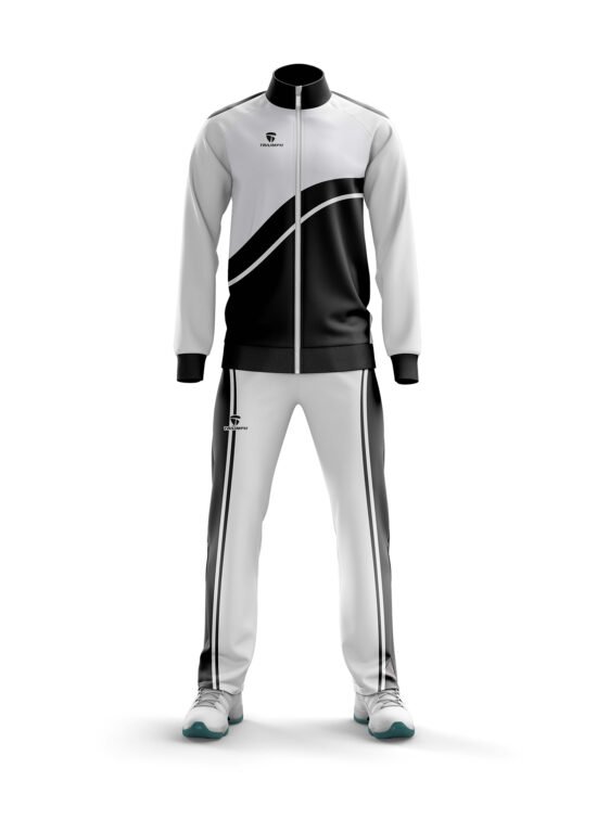 Cricket Tracksuits & Jogging Suits | Men's Running Sport Clothes