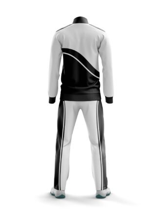 Men’s Sport Tracksuit