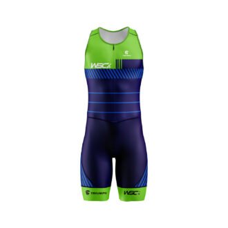 Triathlon Suit