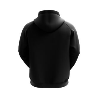 Full Printed hoodies