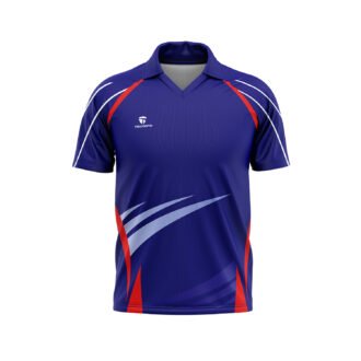 Exclusive Cricket Jersey For Men