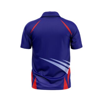 Exclusive Cricket Jersey For Men