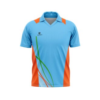 Dri Fit Cricket Wear