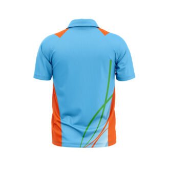 Dri Fit Cricket Wear