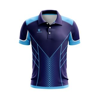 Cricket Jersey | Custom Jerseys | Team Jersey