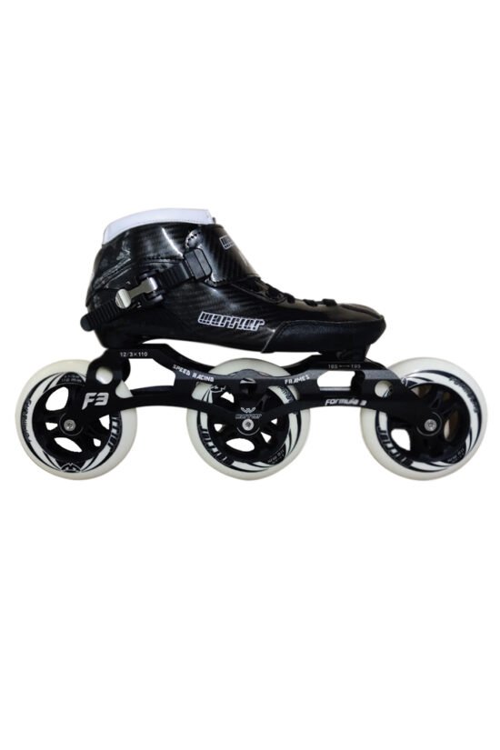 professional inline skates