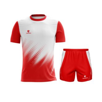 Training / Workout / GYM Jersey & Short For Men