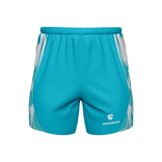 Jogging Dri-Fit Shorts for Men