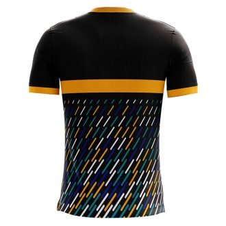 Men’s Running / Gym T-shirt & Jersey