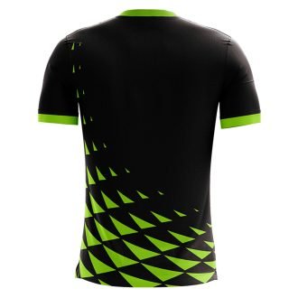 Men’s Running Sports T-shirt / Jersey