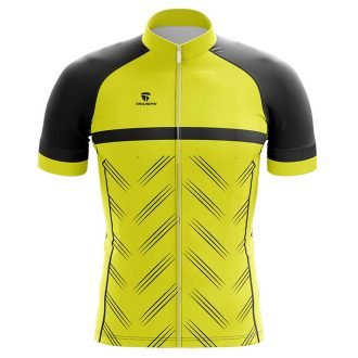 Cycling Jerseys for Men | Mountain Bicycle Upper Wear