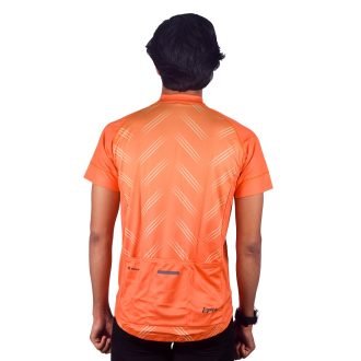 Customised Mens Cycling Jerseys Road Biking Jersey with Name