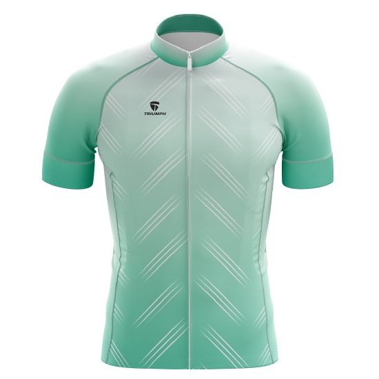 Men's Cycling Jerseys Online Road Biking Jersey