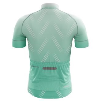 Men's Cycling Jerseys Online Road Biking Jersey