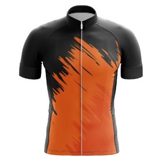 Men's Online Bicycle Jersey | Triumph Technical Cycling Wear