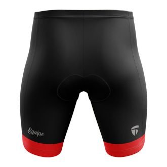 Cycling clothing shorts for men’s