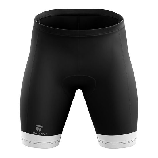 Online cycling clothing shorts for men