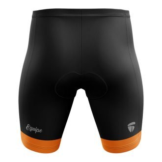 Men's Cycling Padded Shorts | Cyclist Clothes