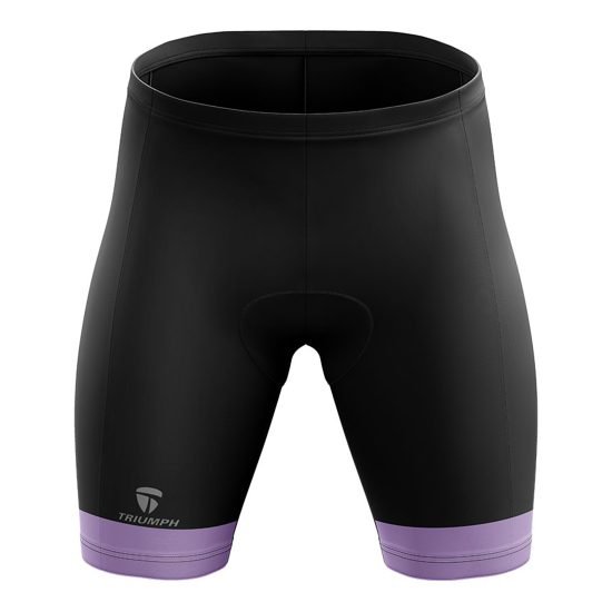 Cycling Shorts Online | Padded Cycling Shorts for Men's