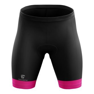 Mens Cycling Bottomwear | Cycling Shorts Padded Tights Half Pant