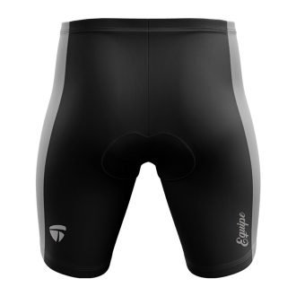 Men's Mountain Bicycle Ride Shorts | Padded Biking Cycling Shorts Lightweight Training Short