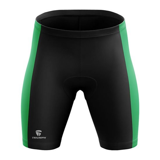Cycling Gel Tech Padding Bottoms Wear | Men’s Cycling Shorts