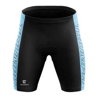 Men's Padded Cycling Shorts | Bicycle Riding Pants Cycle Wear Tights Clothes