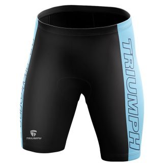 Men's Padded Cycling Shorts | Bicycle Riding Pants Cycle Wear Tights Clothes