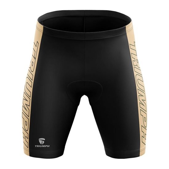 Men's Cycling Shorts | Padded Bike Bicycle Pants Tights