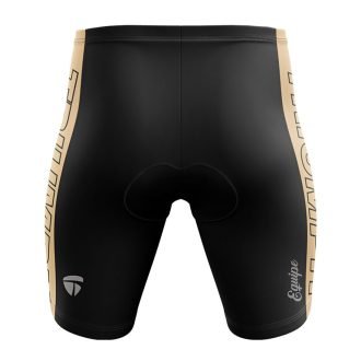 Men's Cycling Shorts | Padded Bike Bicycle Pants Tights